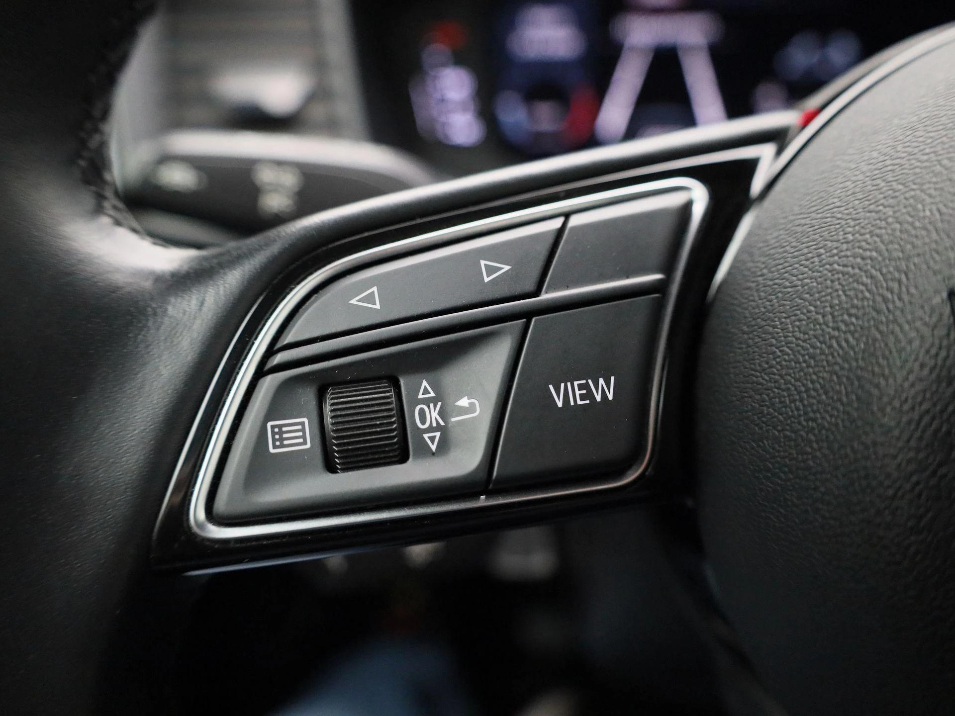 Audi-A1 Sportback-image-17