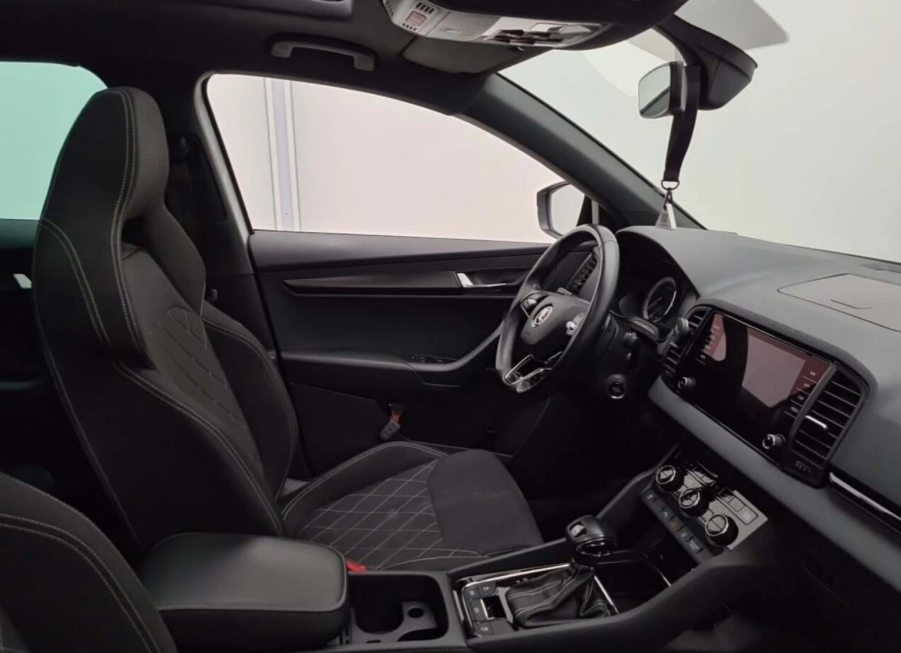 Škoda-Karoq-image-3