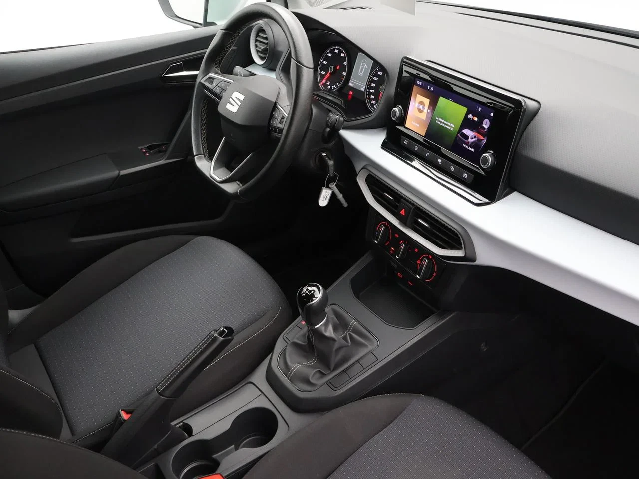 SEAT-Ibiza-image-2