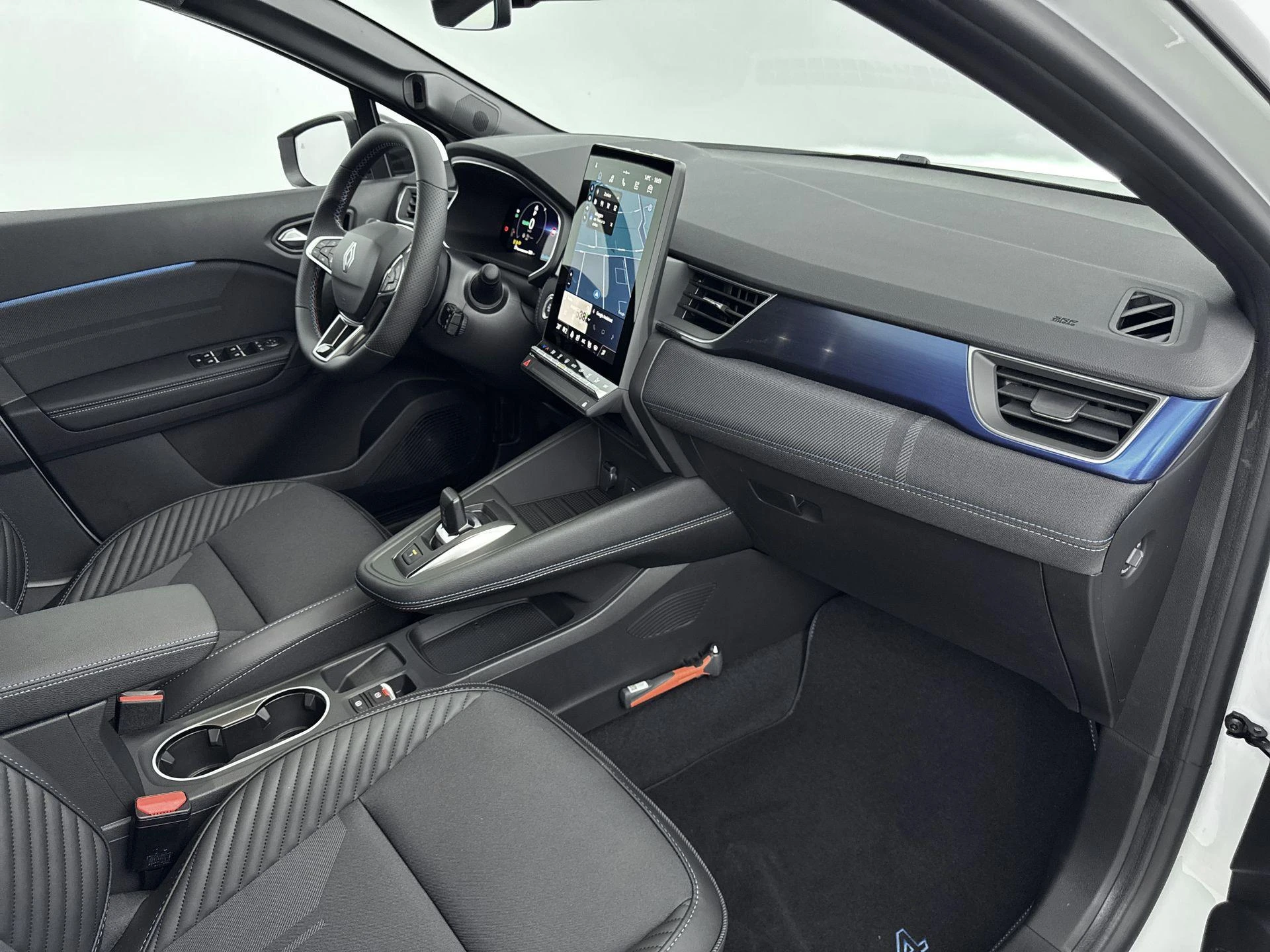 Renault-Captur-image-16