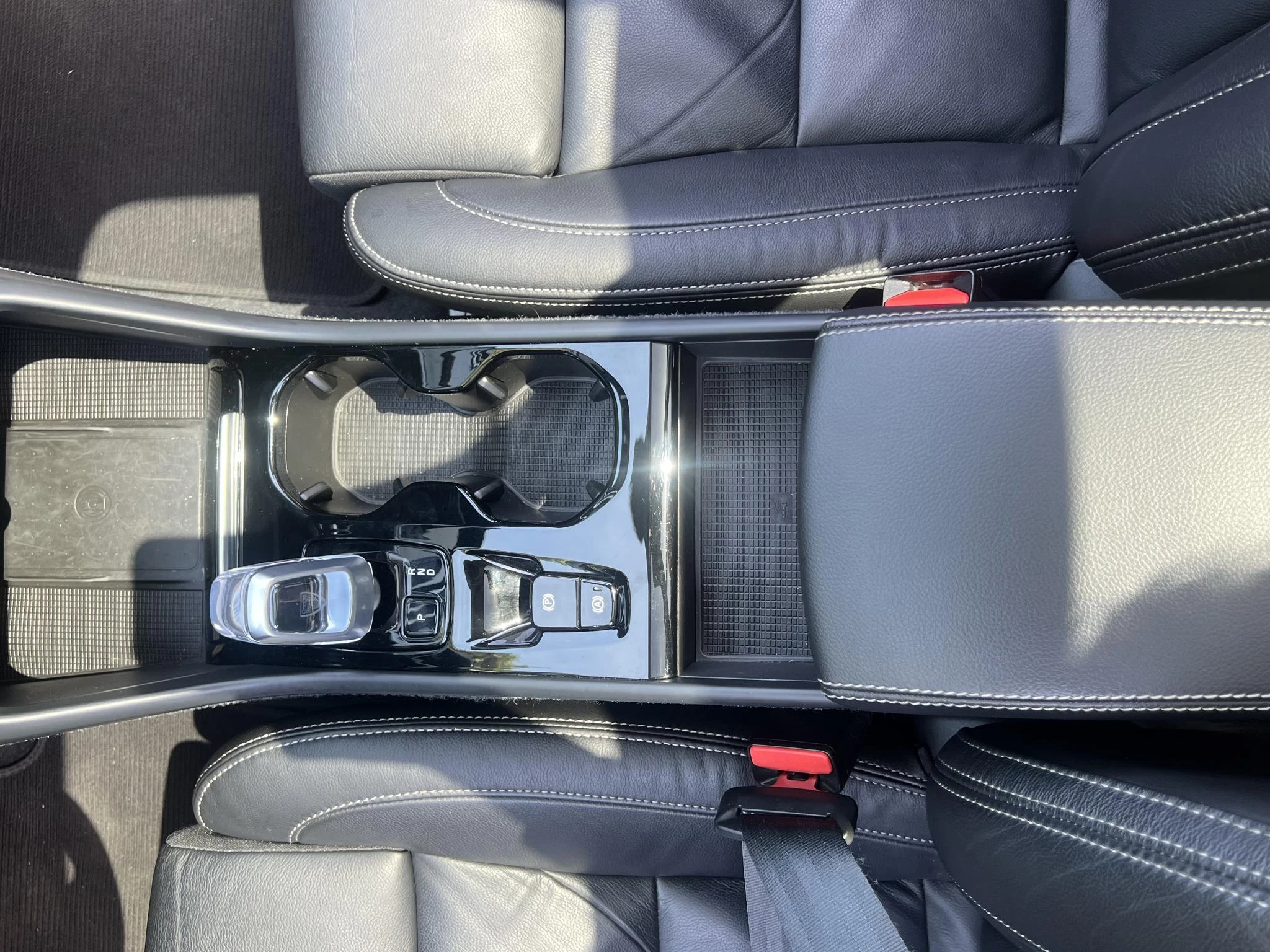 Volvo-XC40-image-18