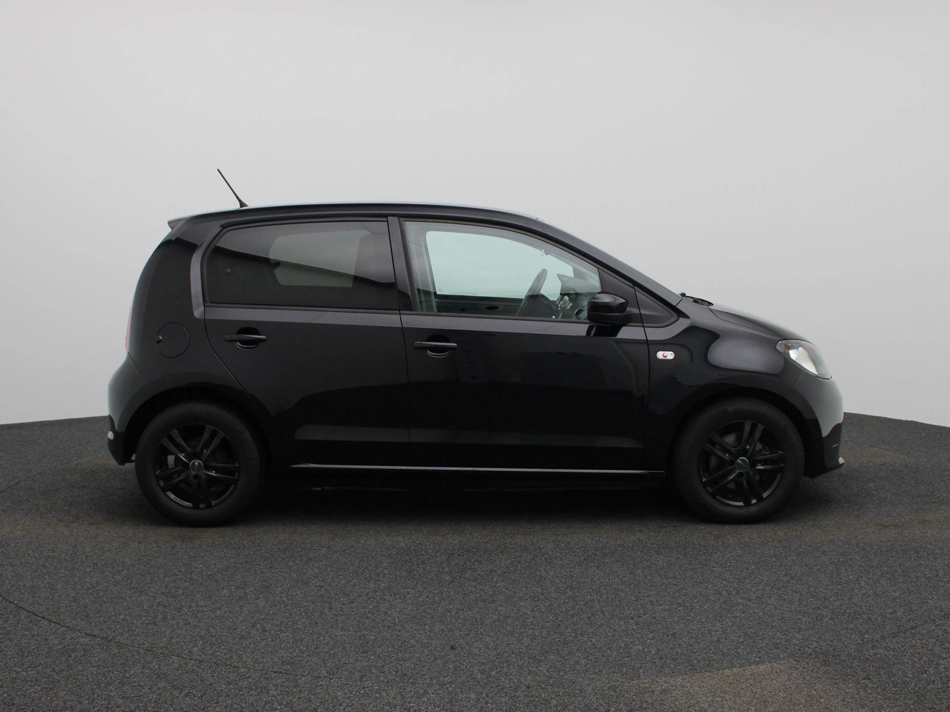Škoda-Citigo-image-5