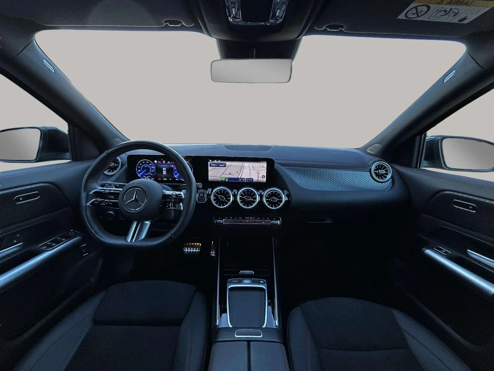 Mercedes-Benz-EQA-image-14