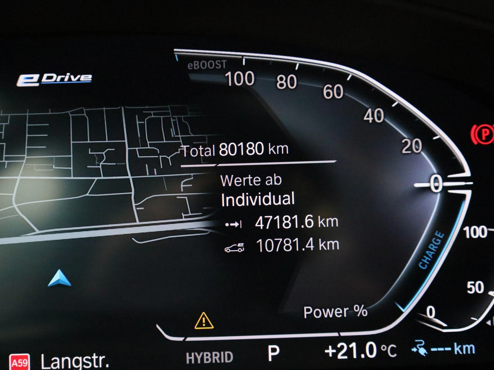 BMW-5 Reeks-image-9