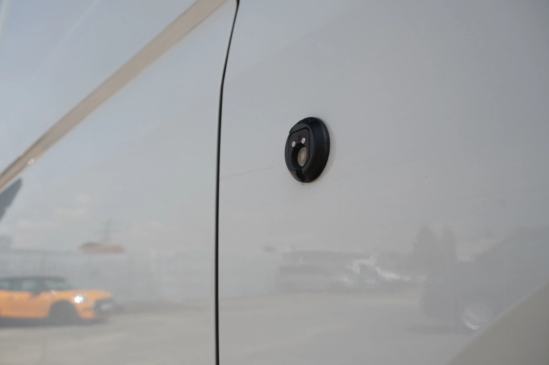 Volkswagen-Crafter-image-45