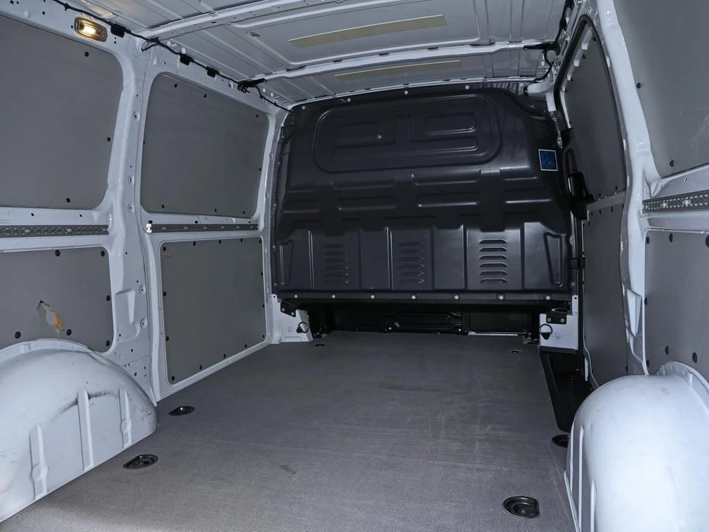 Mercedes-Benz-Vito 116-image-14