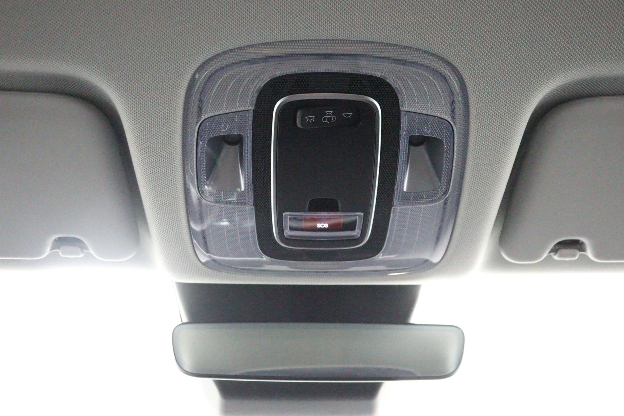 Hyundai Kona 1.6 GDI HEV Comfort