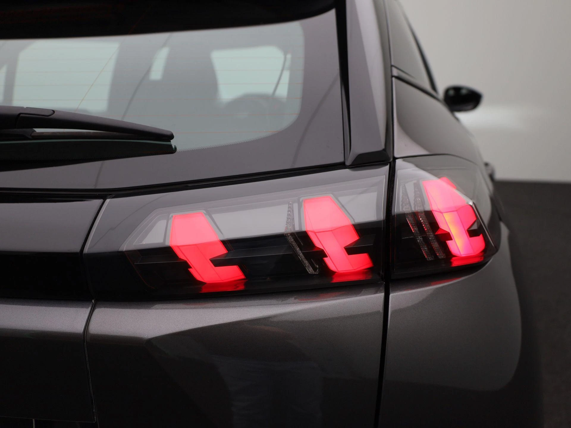 Peugeot-2008-image-27