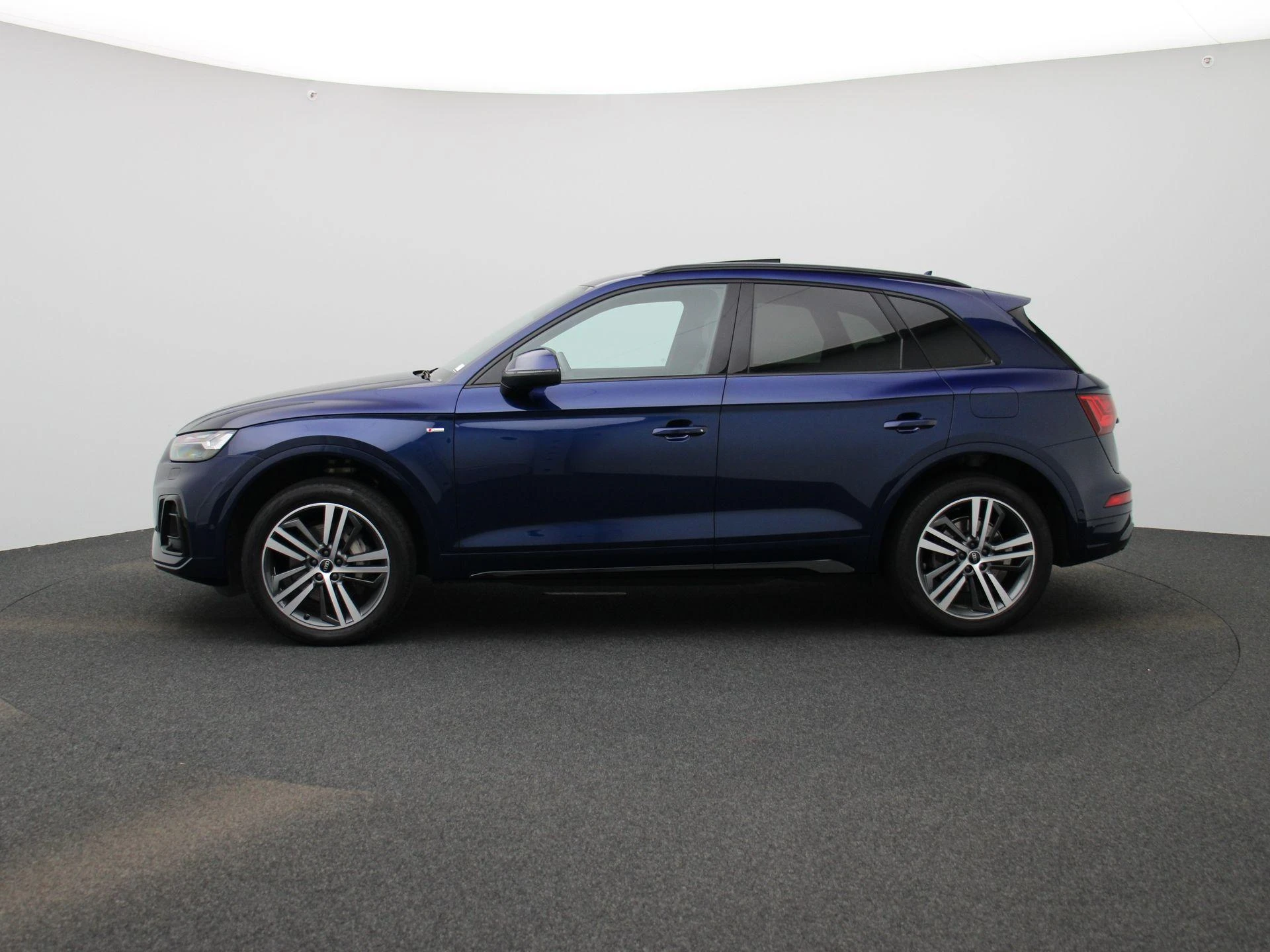 Audi-Q5-image-4