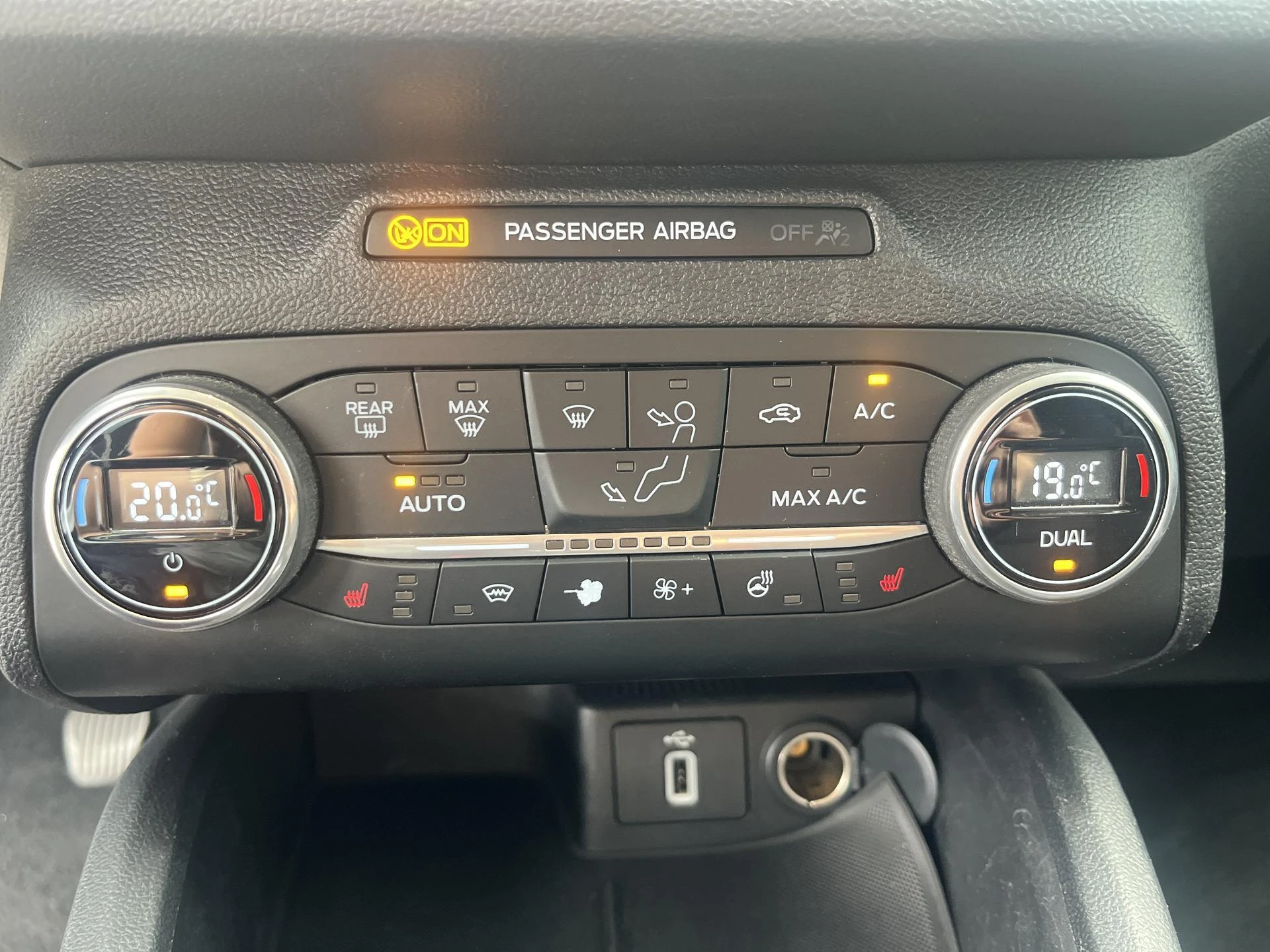 Ford-Focus-image-16