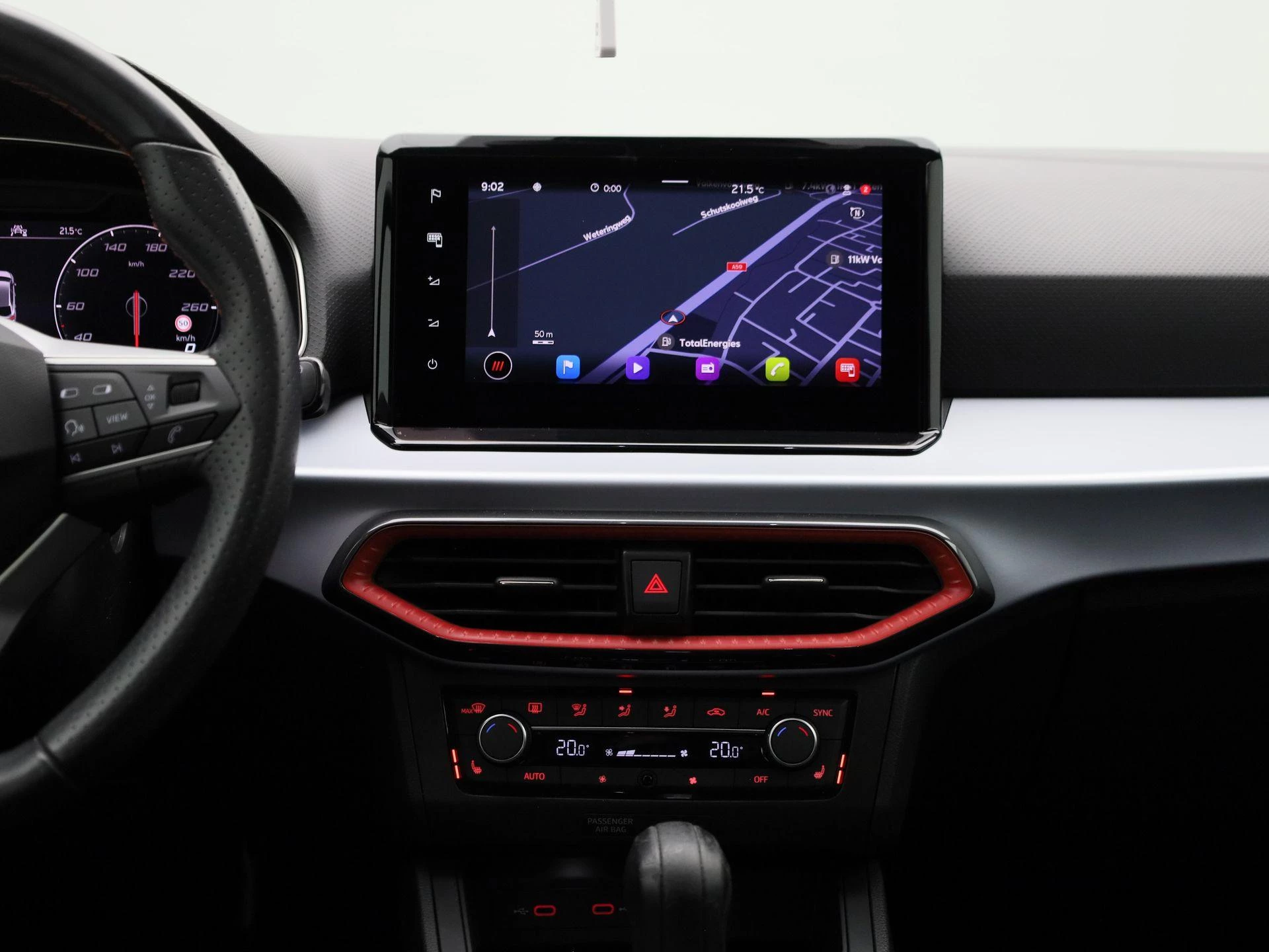 SEAT-Ibiza-image-8