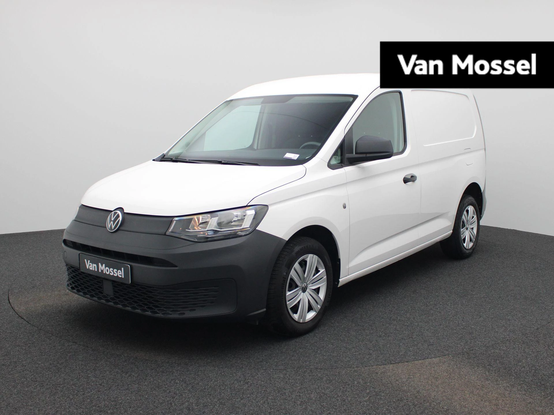 Volkswagen-Caddy-image-0