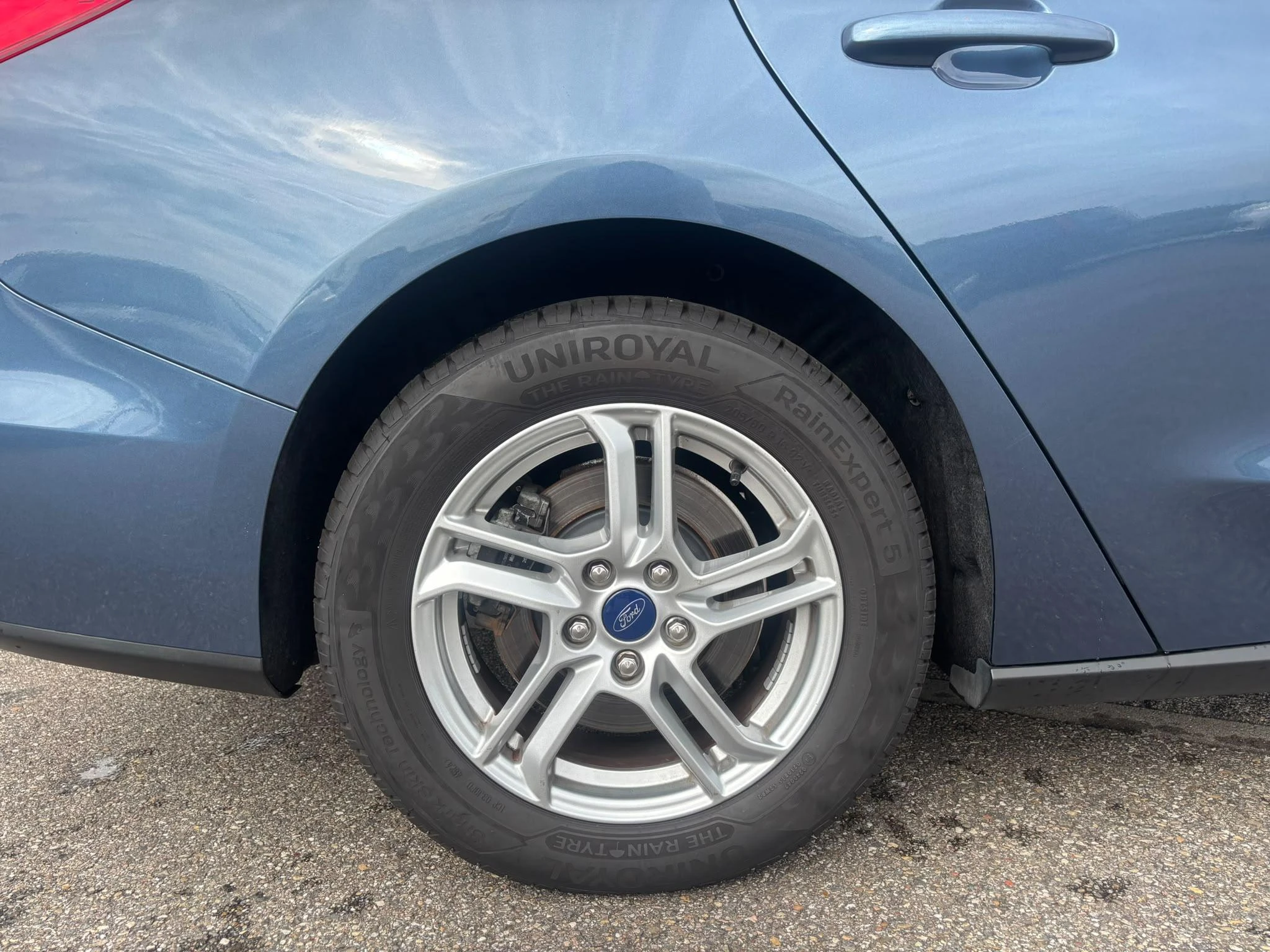 Ford-Focus-image-11
