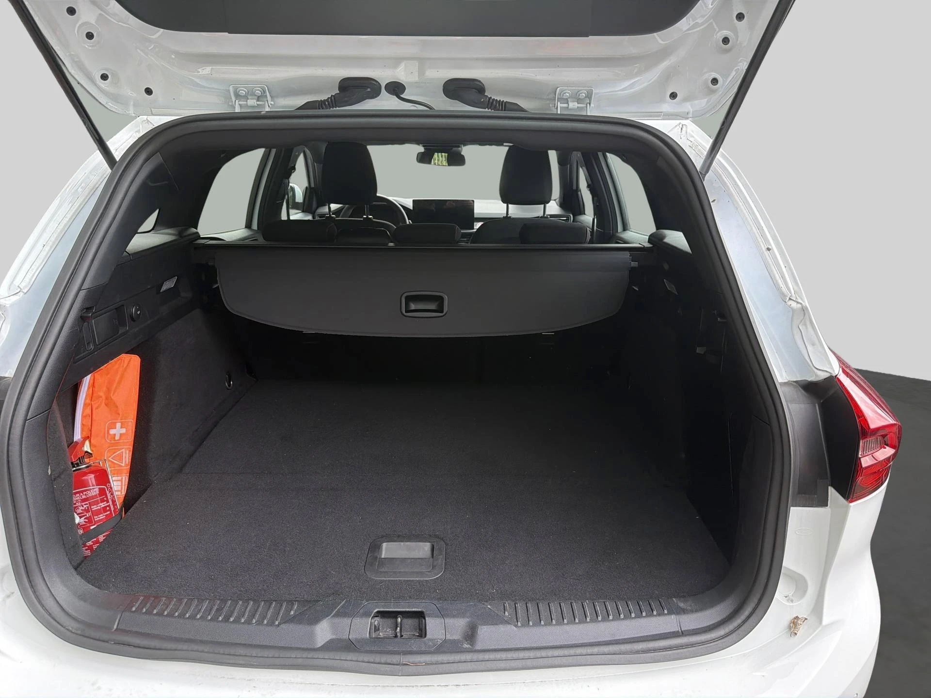 Ford-Focus-image-6