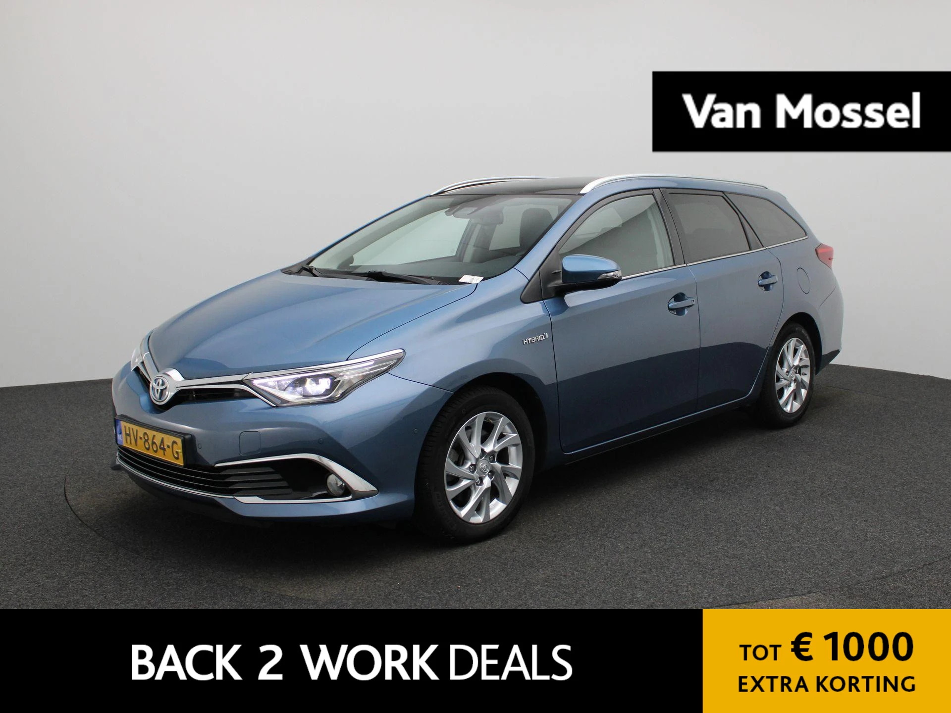Toyota-Auris-image-0