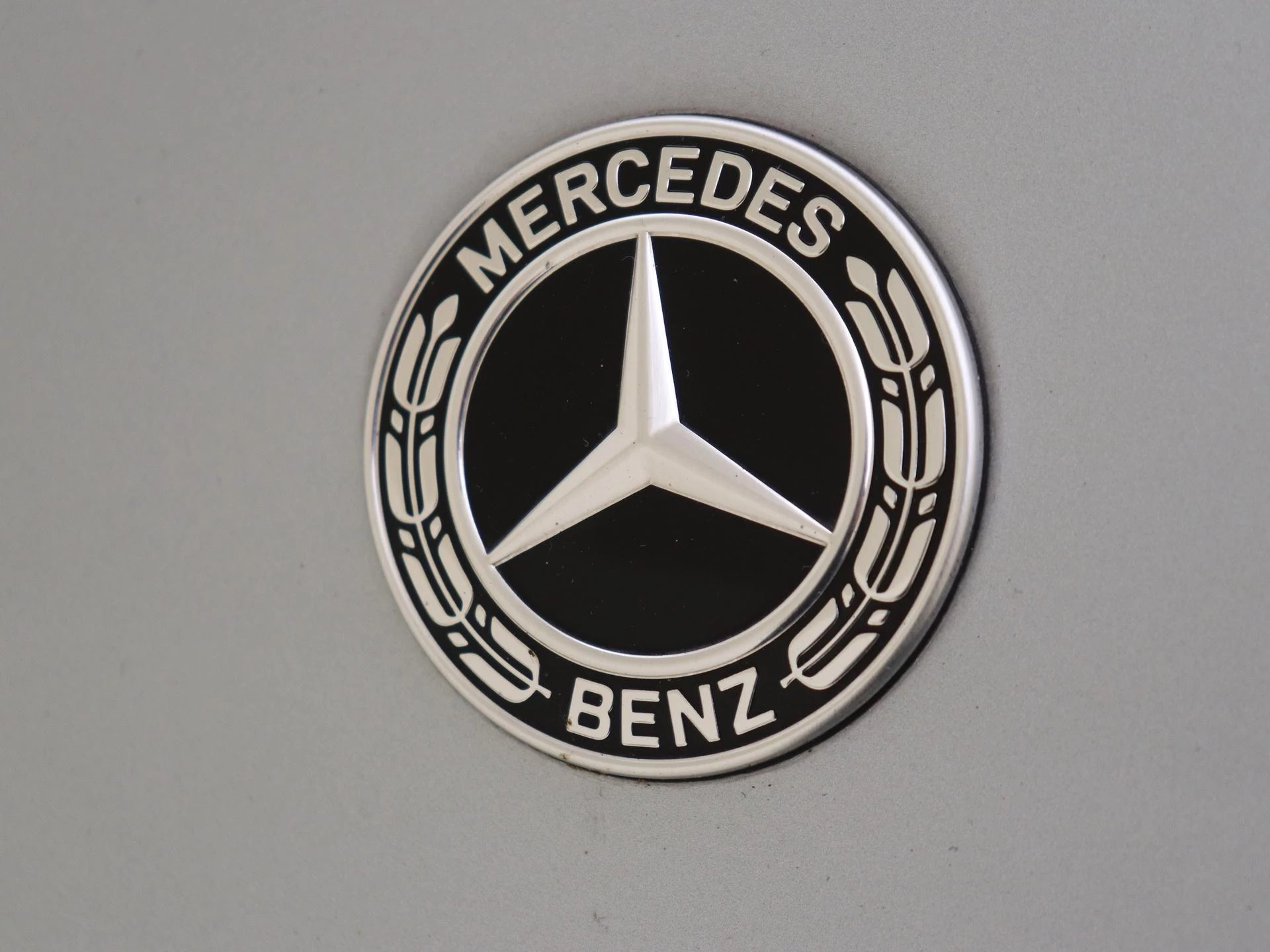 Mercedes-Benz E-Klasse Estate 300 e AMG Line