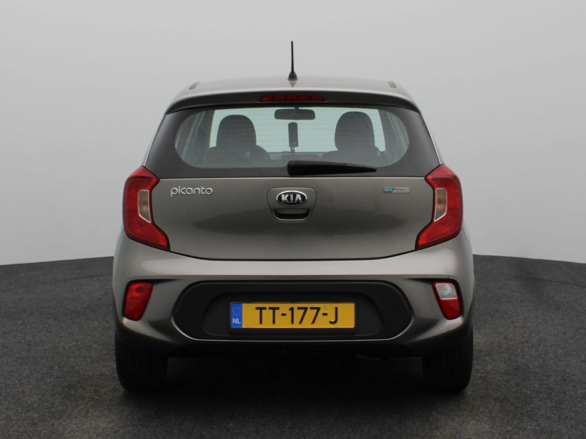 Kia-Picanto-image-6