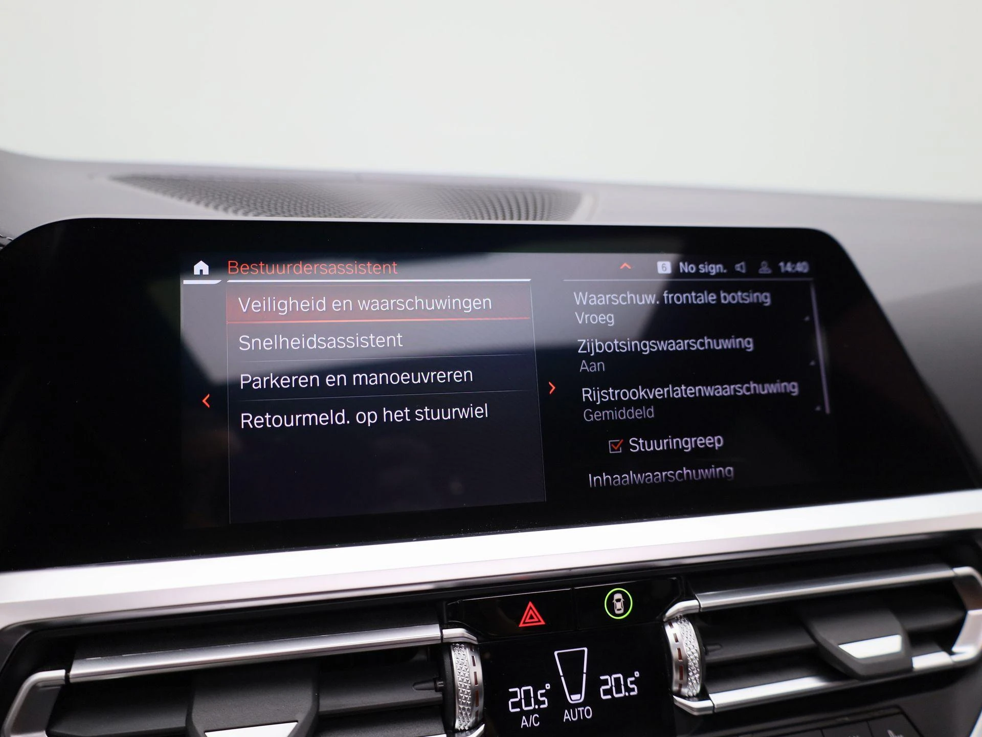 BMW-3 Serie-image-41