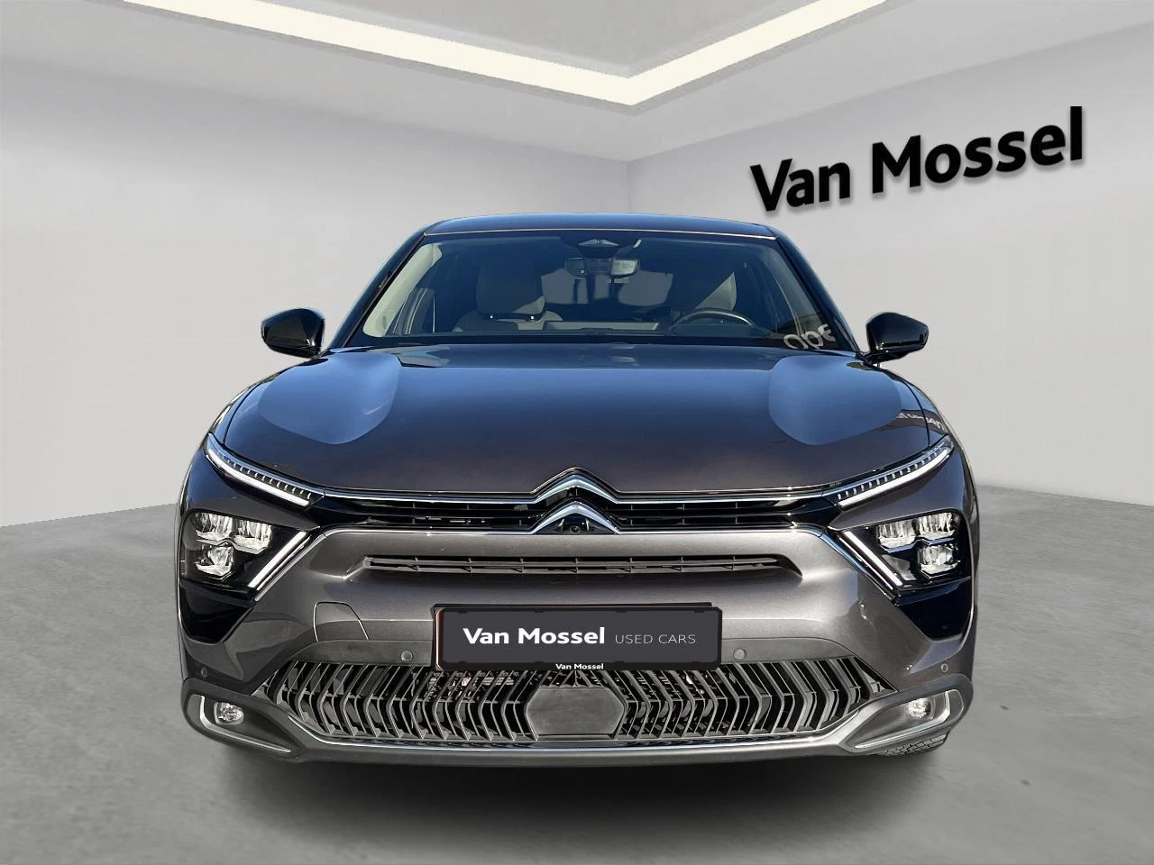 Citroën-C5 X-image-1