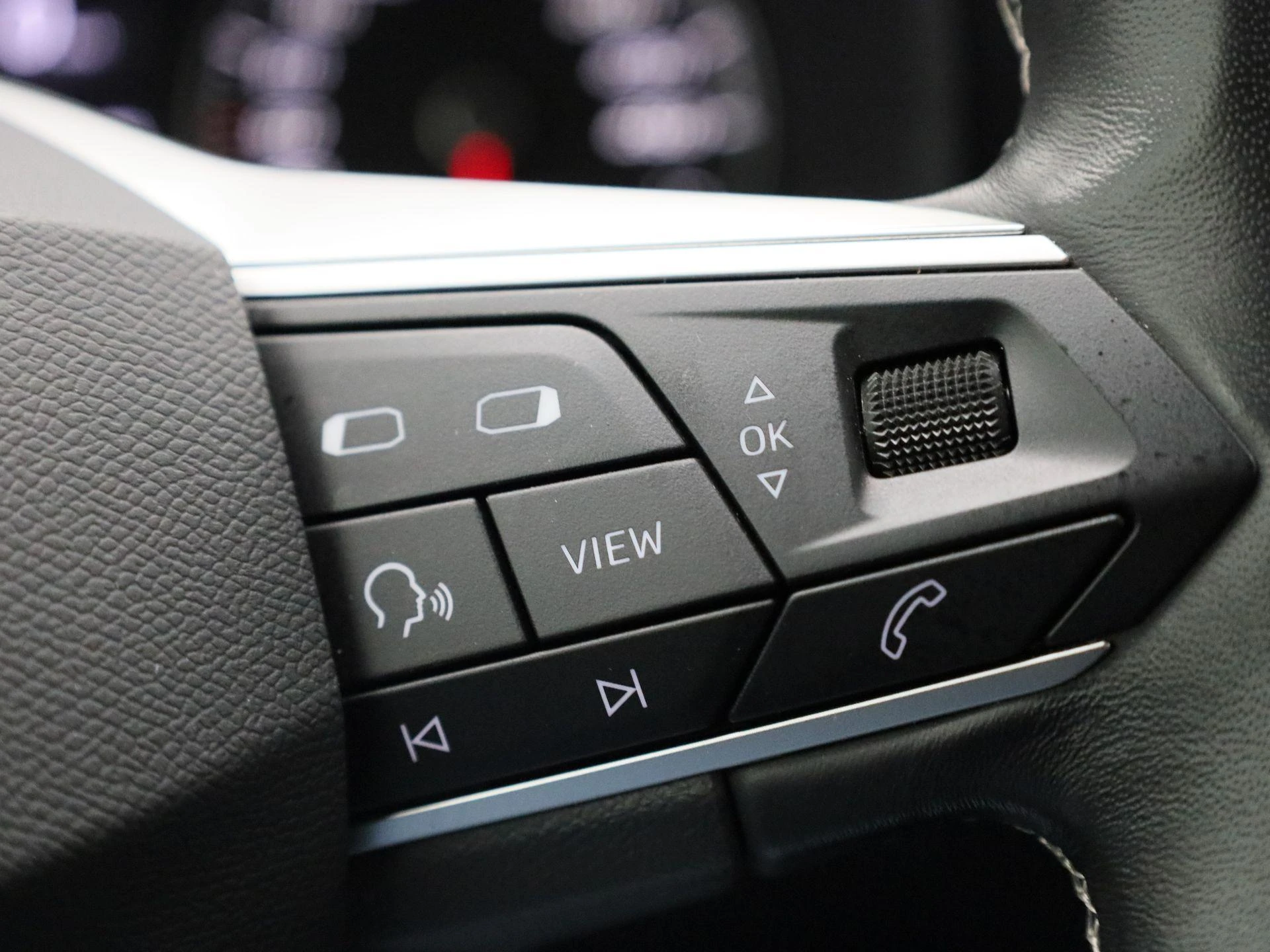 SEAT-Leon-image-22