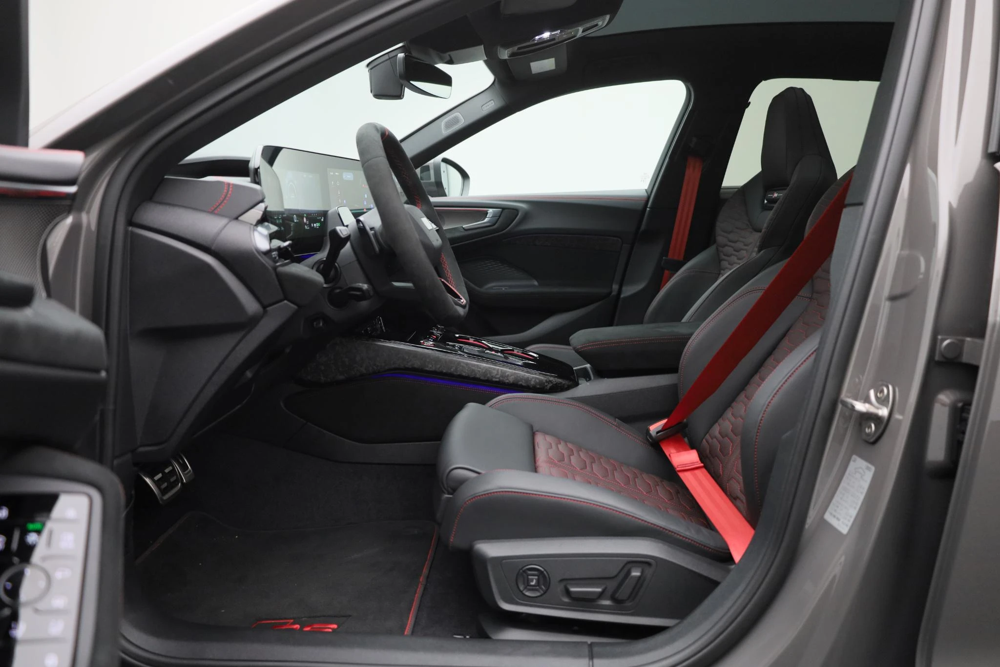 Audi-RS5-image-13