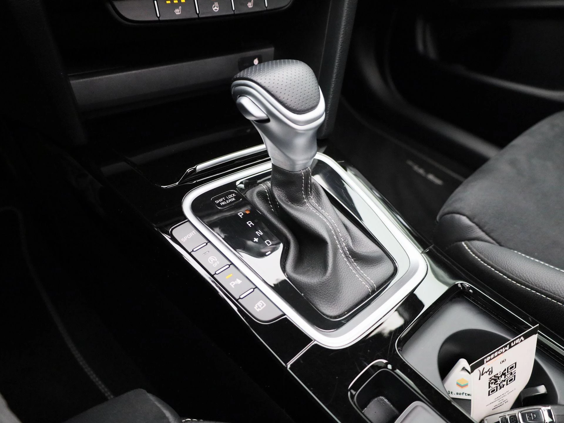 Kia-Ceed Sportswagon-image-16