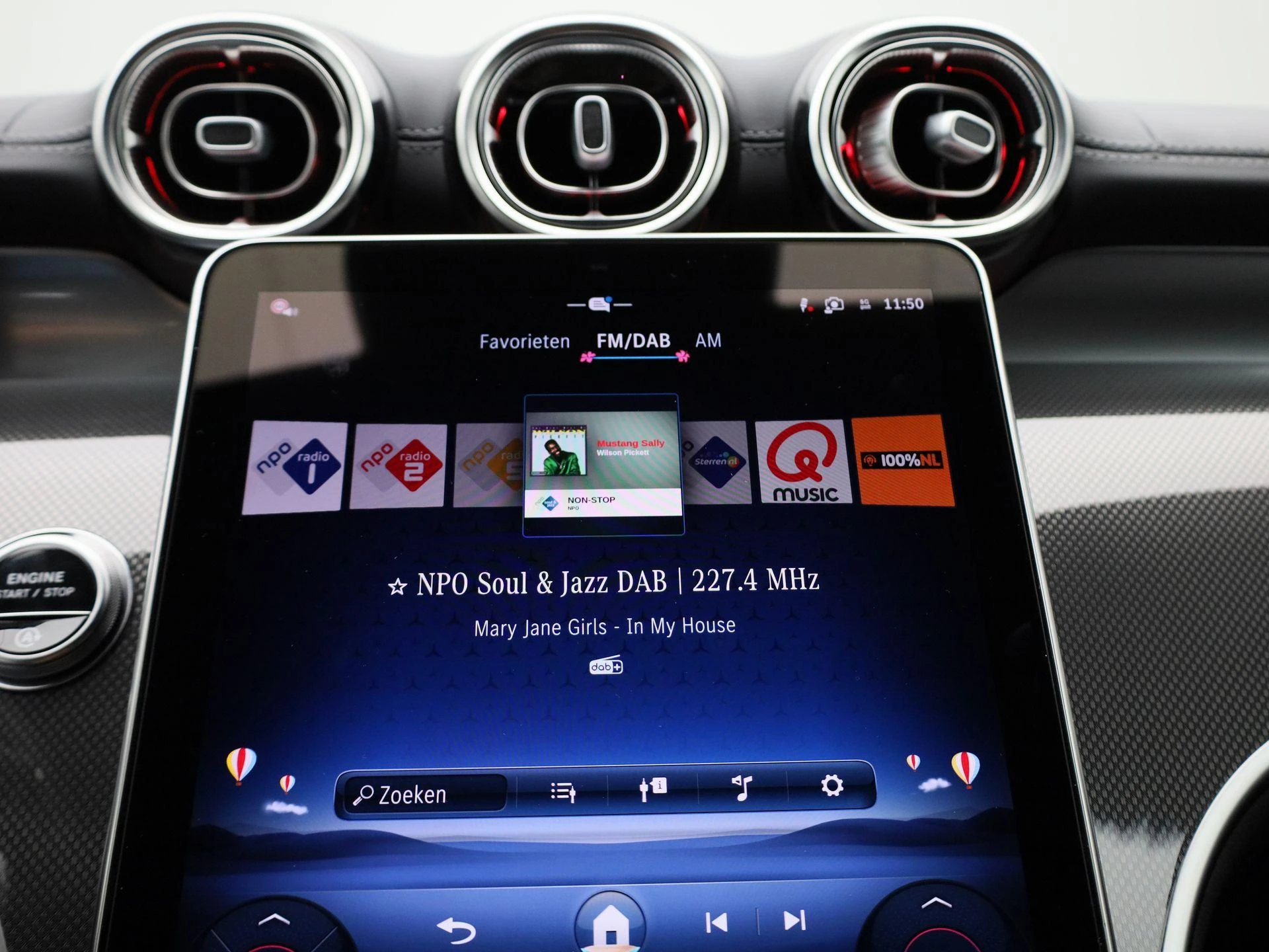 Mercedes-Benz-GLC-image-20