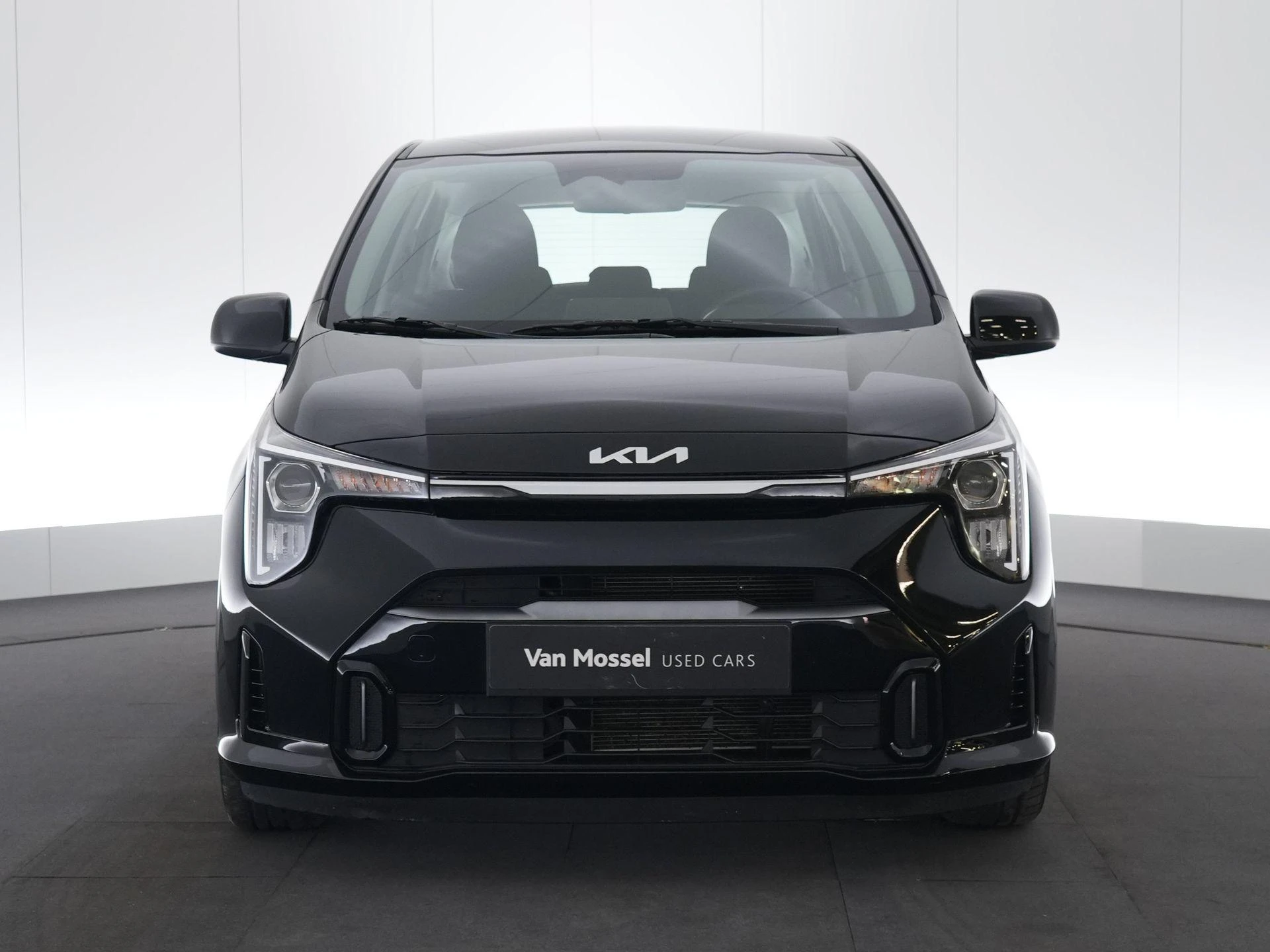 Kia-Picanto-image-2