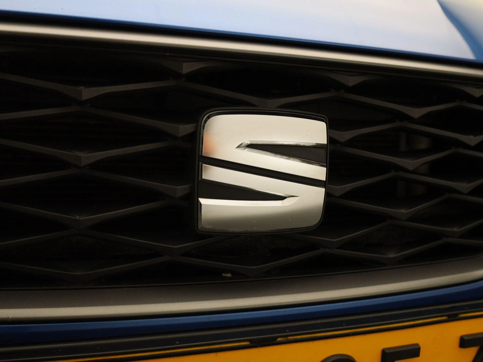 SEAT Leon - 39