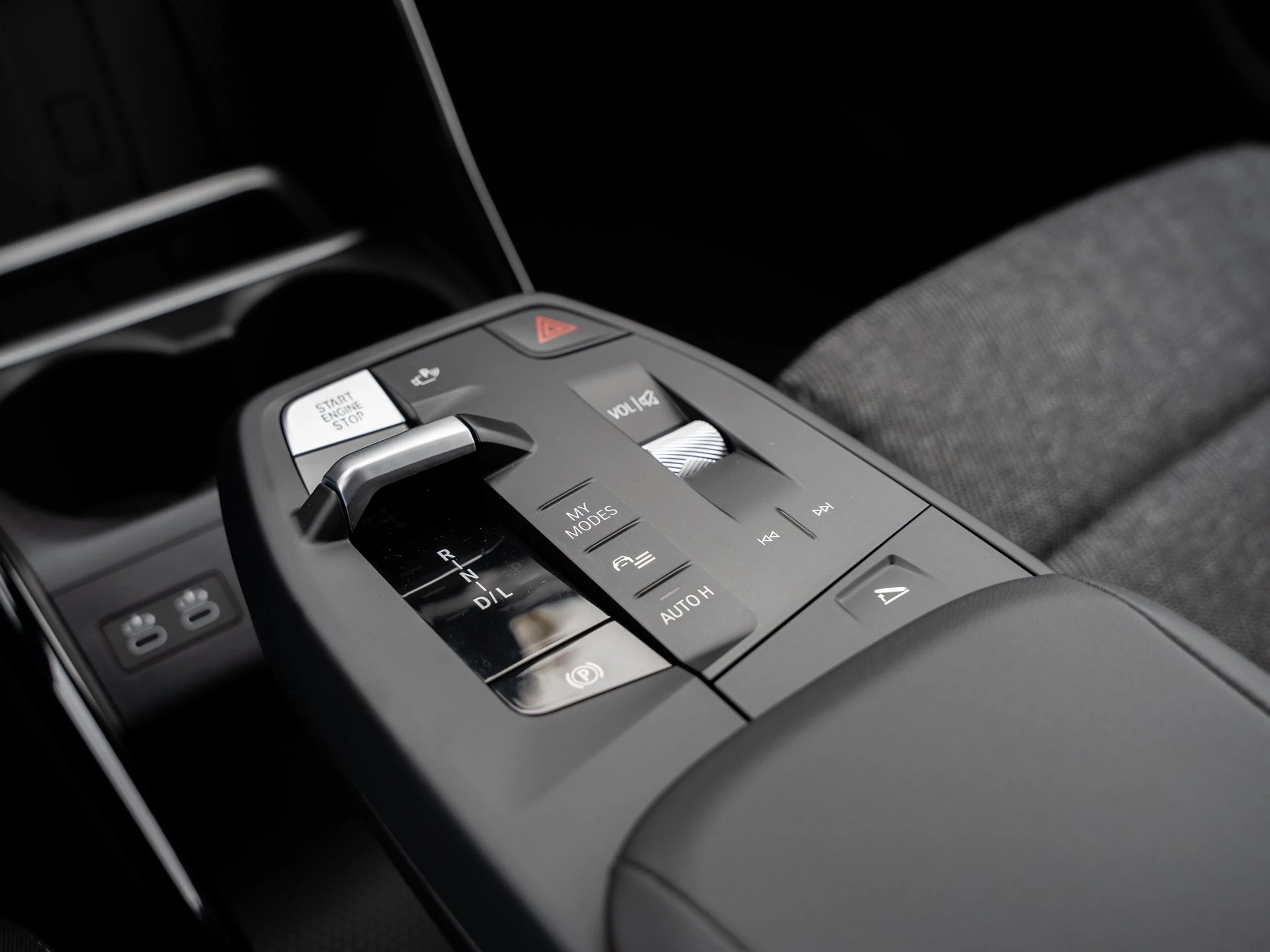 BMW-2er Reihe-image-14