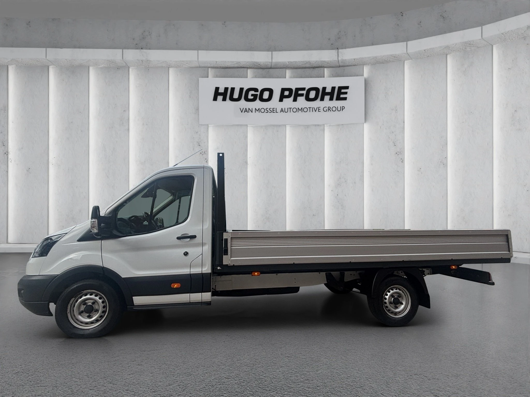Ford-Transit-image-1