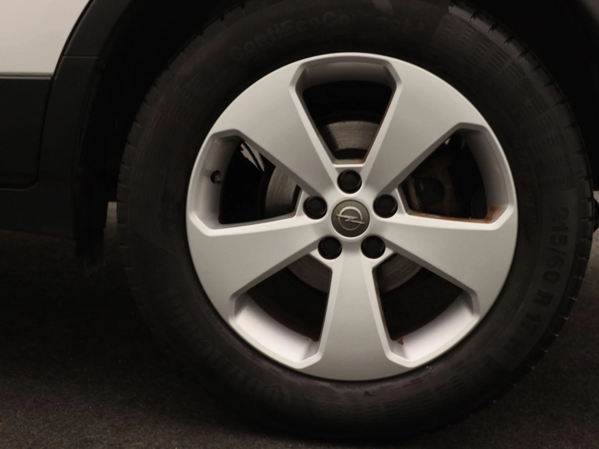 Opel-Mokka X-image-15