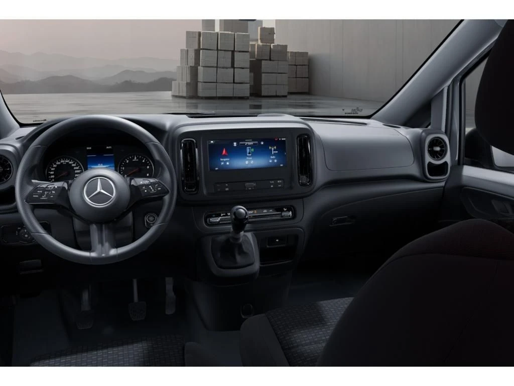 Mercedes-Benz-Vito 116-image-4