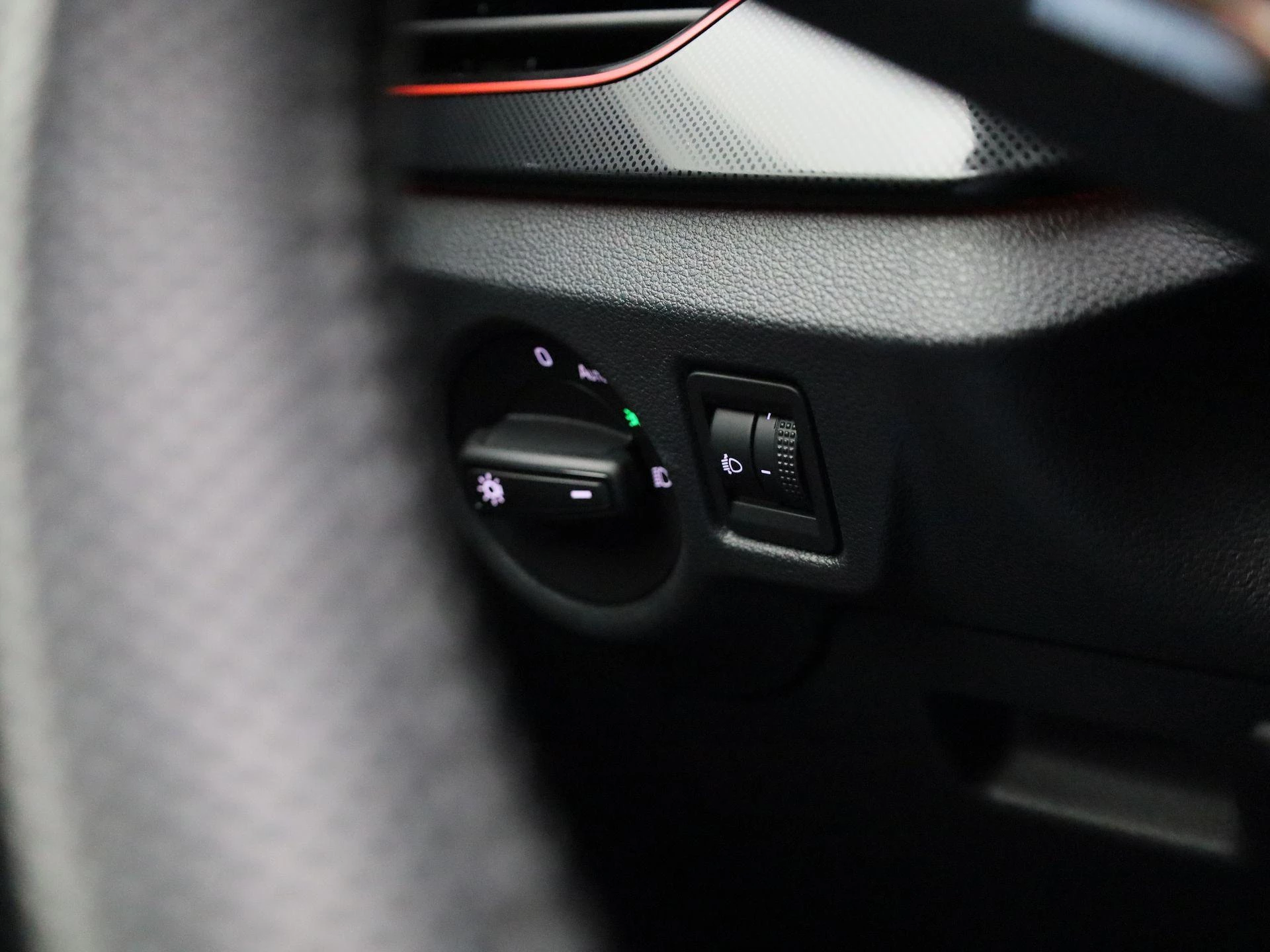 Škoda-Kamiq-image-17