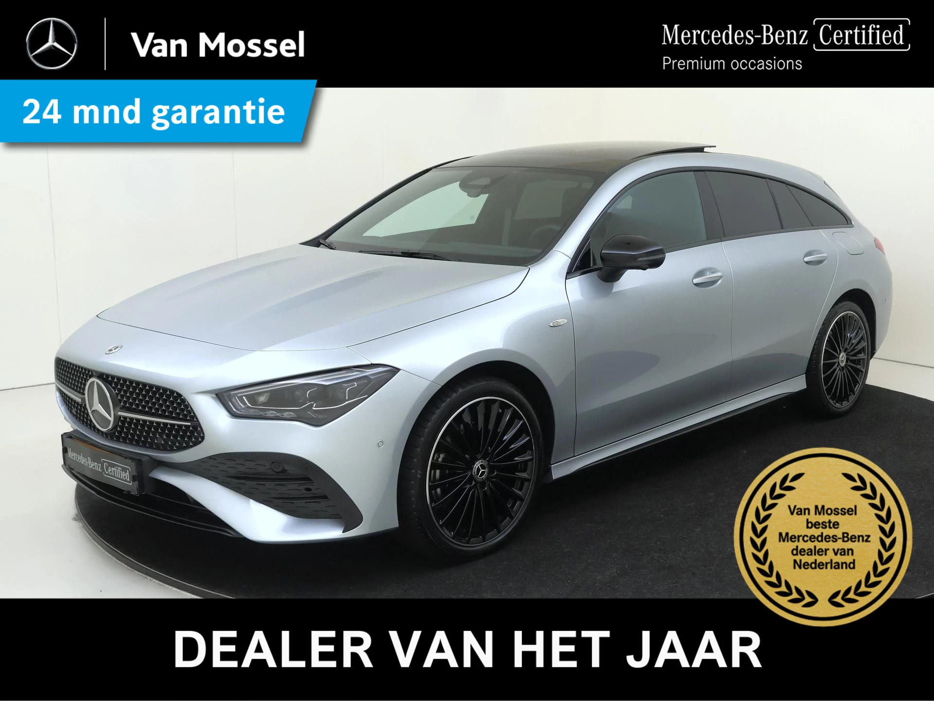 Mercedes-Benz-CLA-image-0