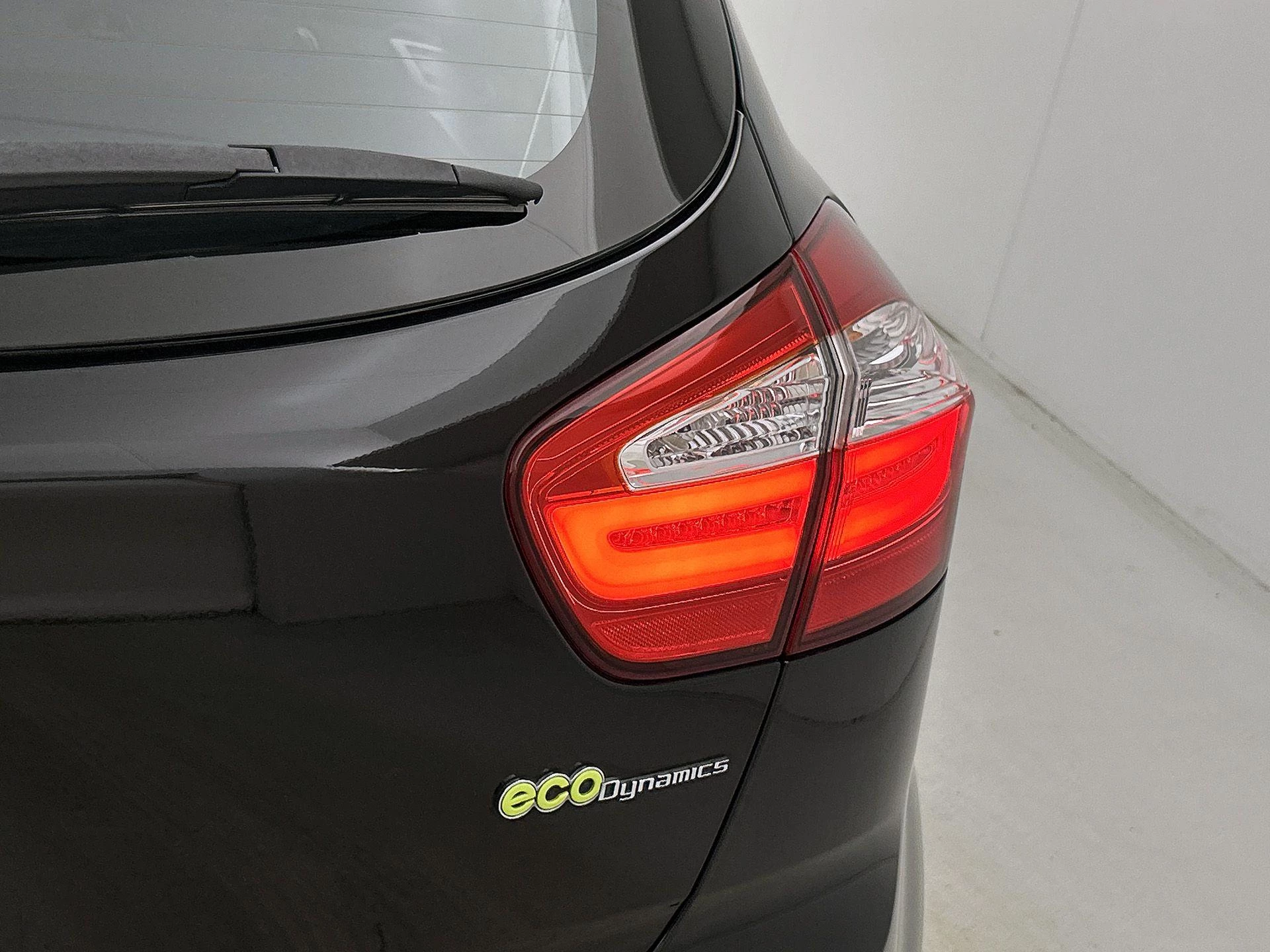 Kia-Rio-image-18