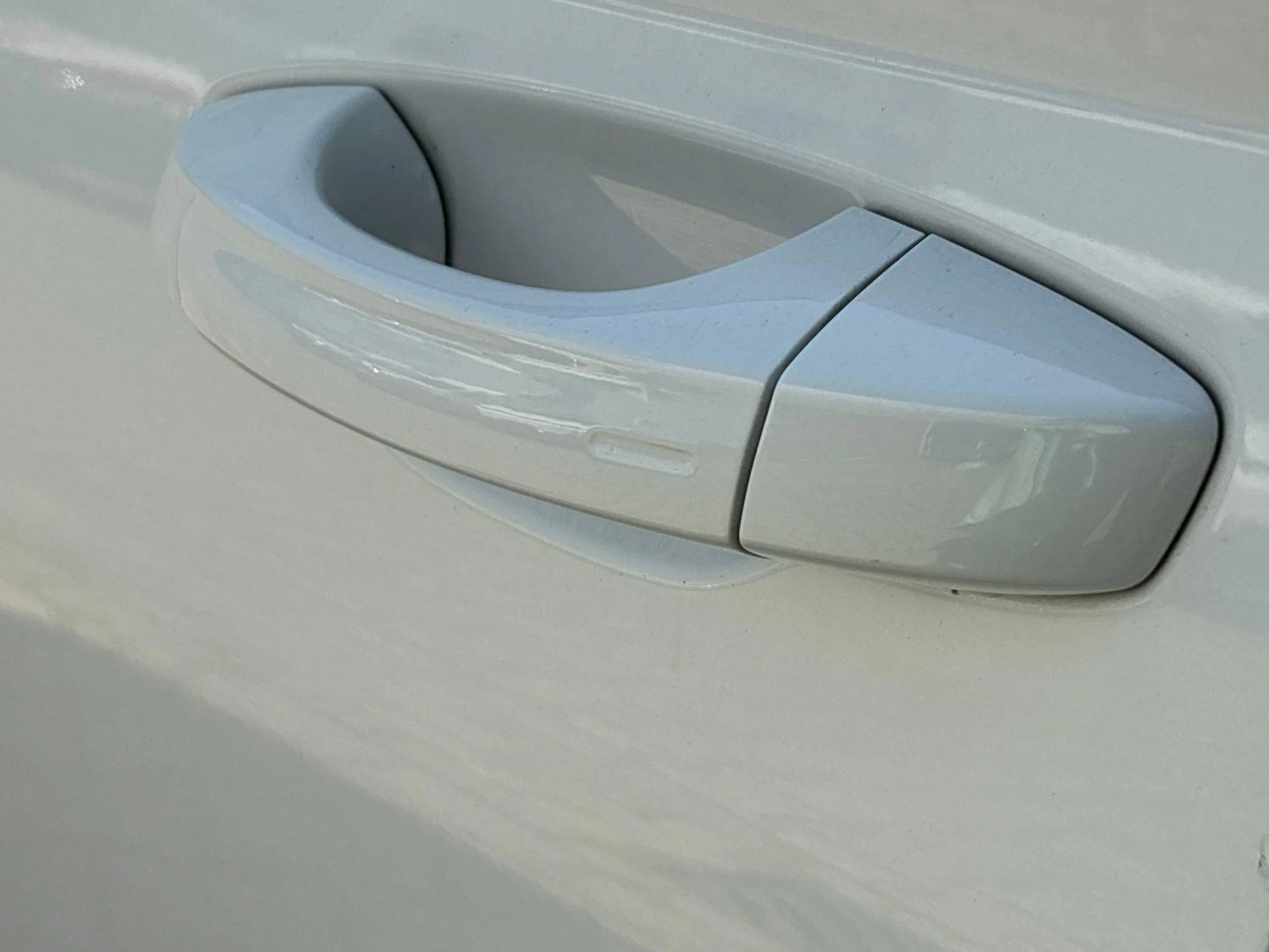 SEAT-Ateca-image-18