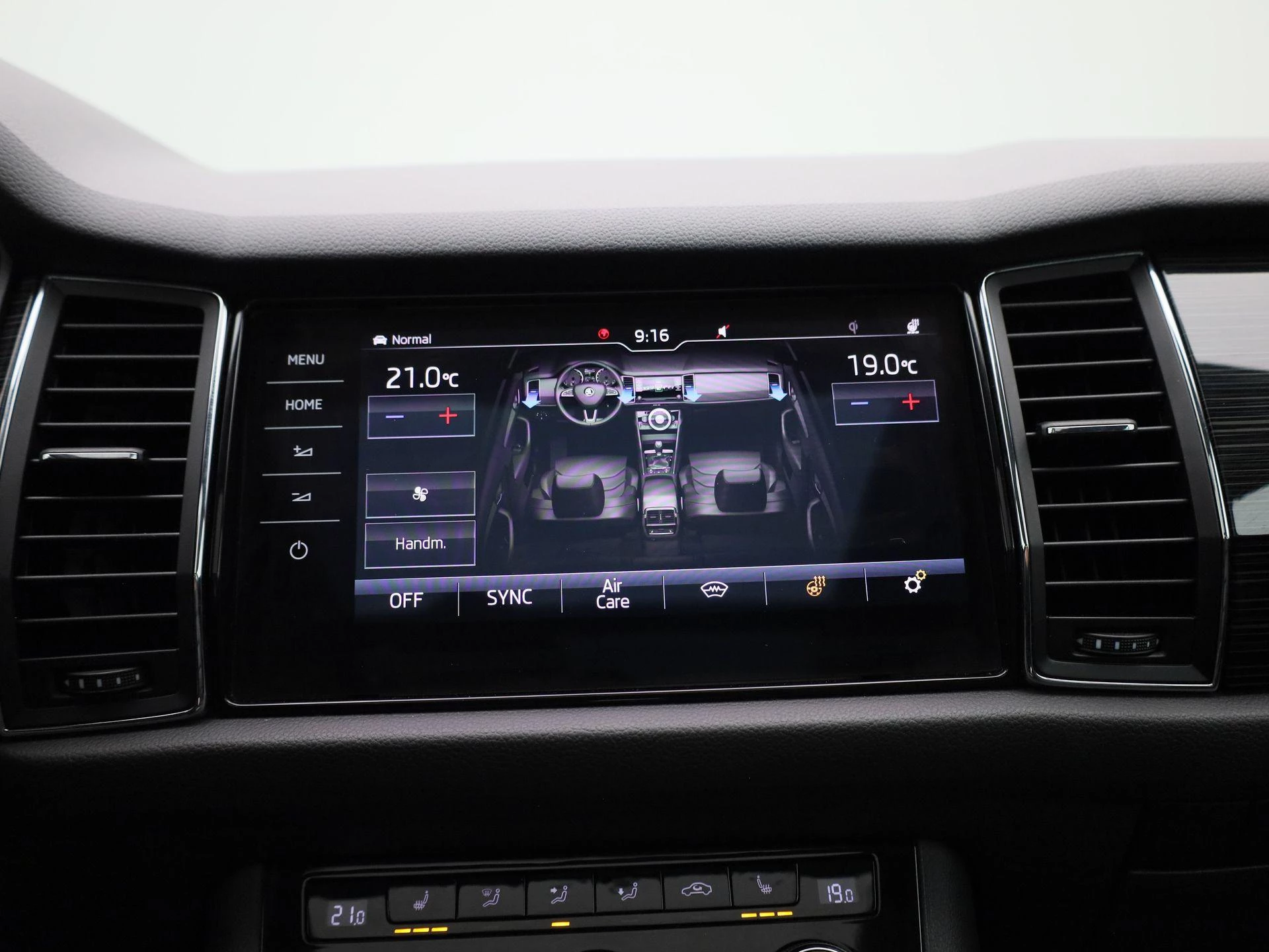 Škoda-Kodiaq-image-32