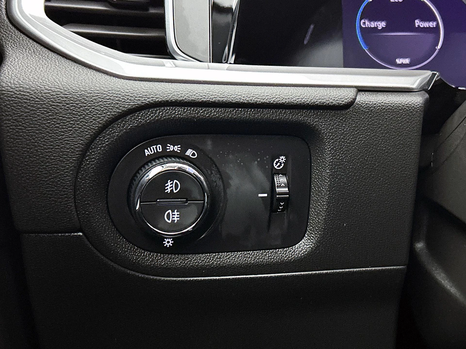 Opel Grandland 1.6 Turbo Plug-In Hybrid Business Elegance