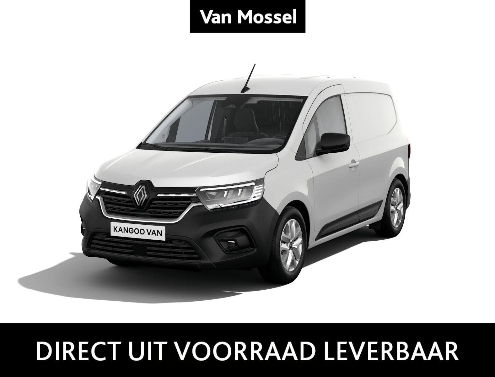 Renault-Kangoo-image-0