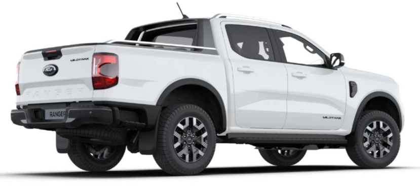 Ford-Ranger-image-3