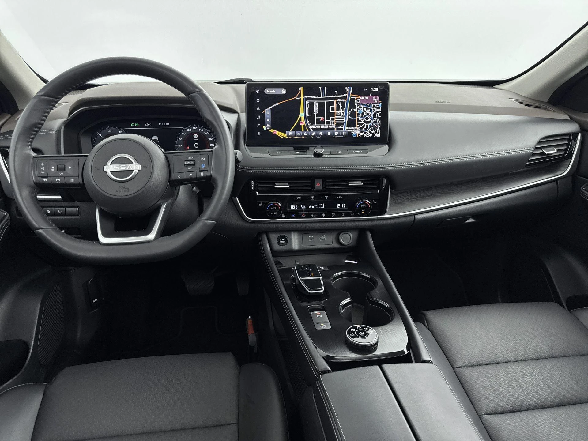 Nissan-X-Trail-image-16
