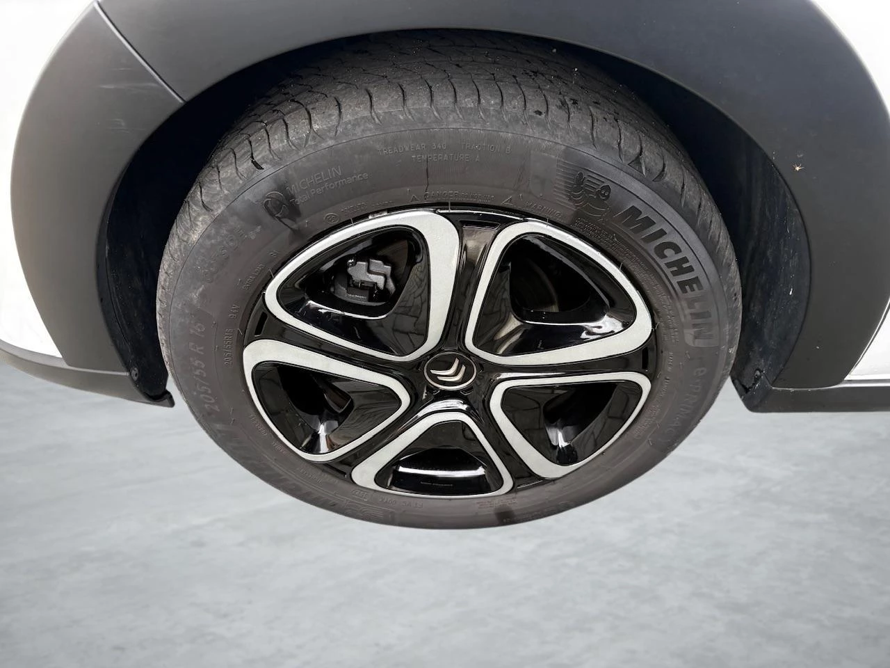 Citroën-C3-image-10