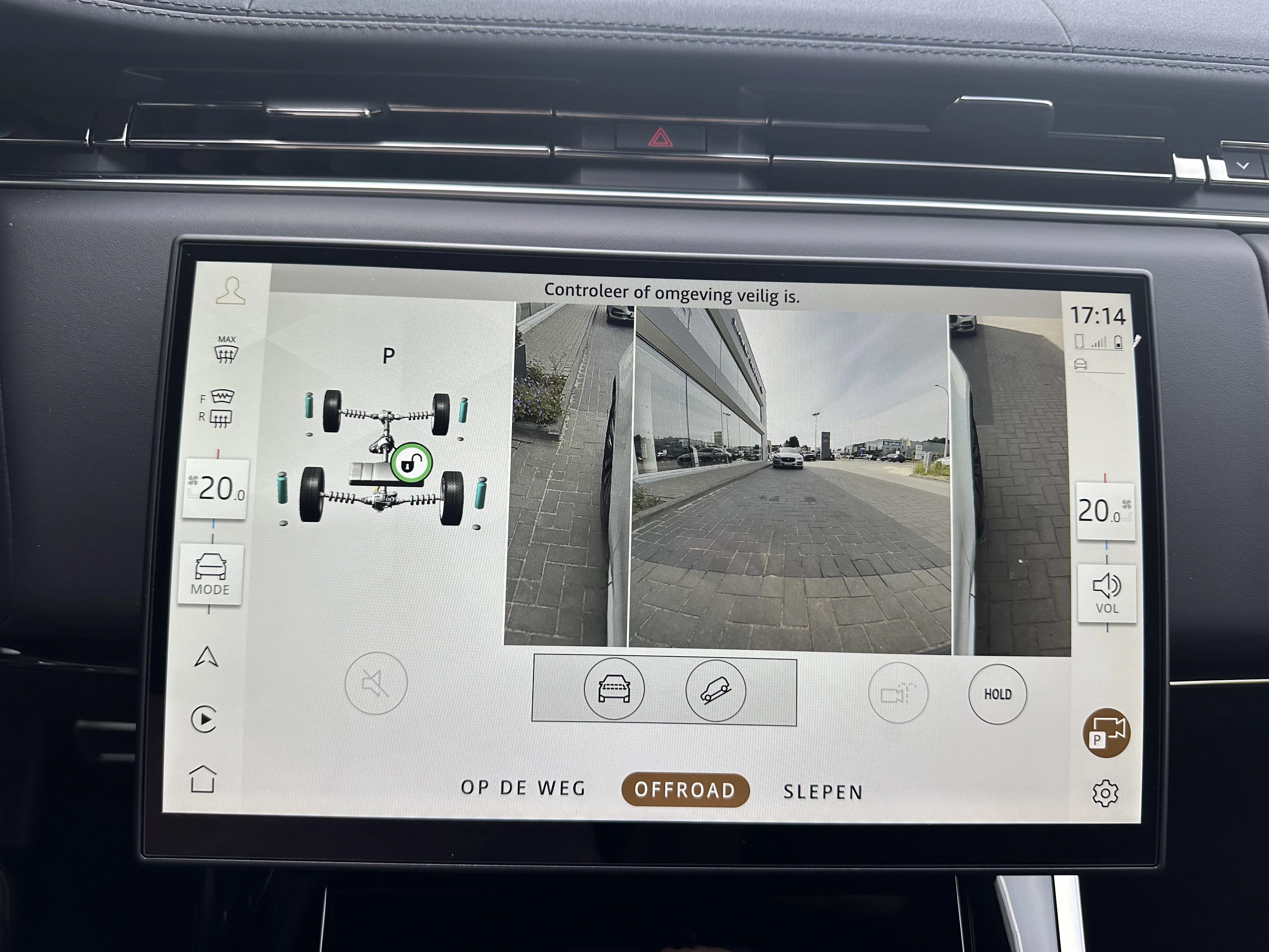 Land Rover-Range Rover Sport-image-22