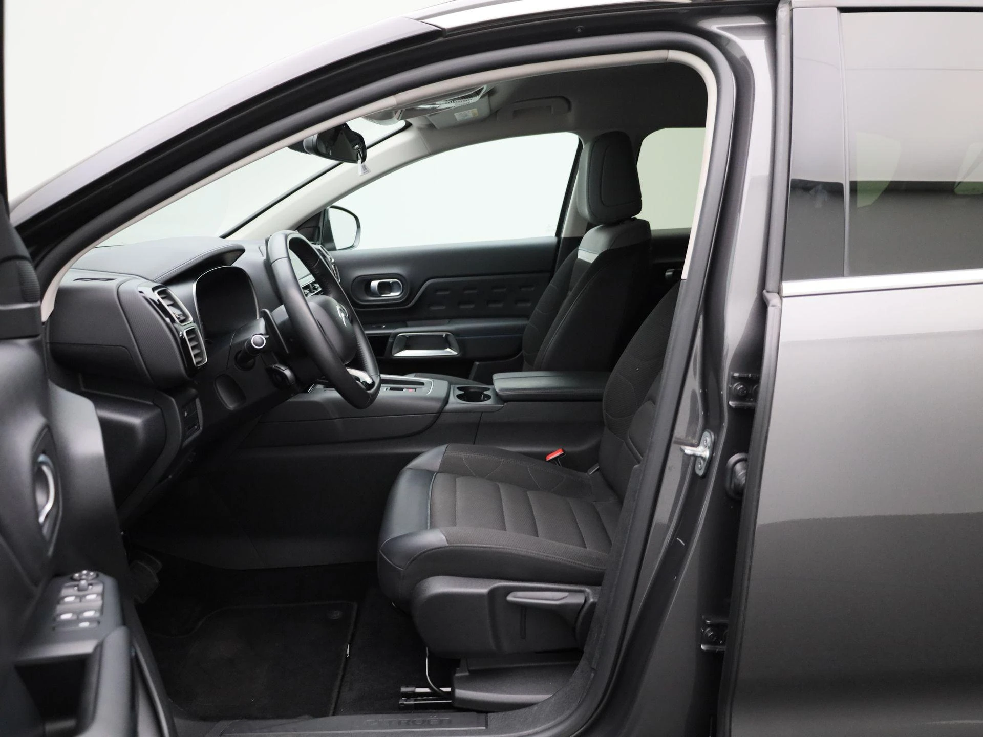 Citroën-C5 Aircross-image-8