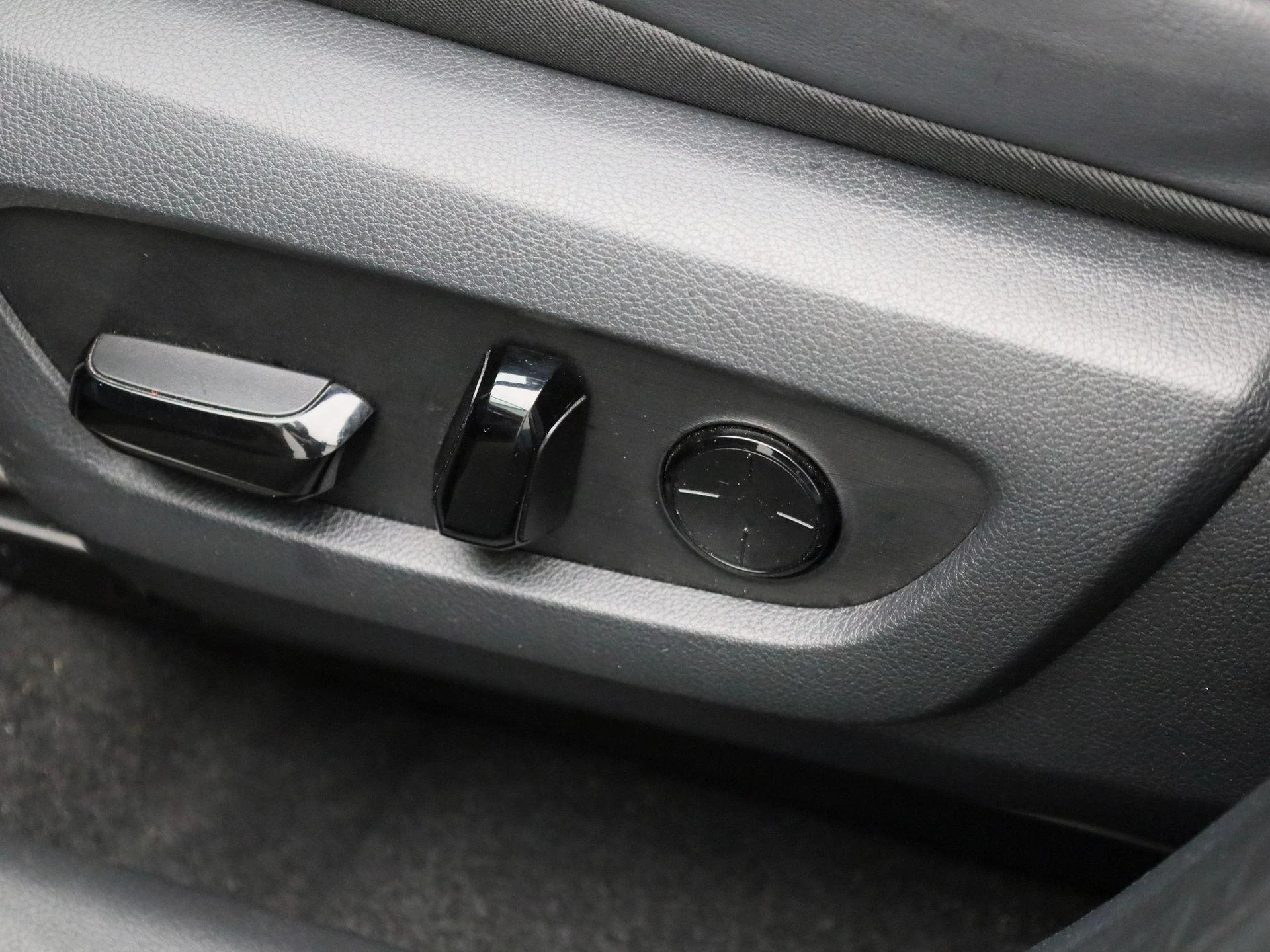 Lexus-NX-image-34