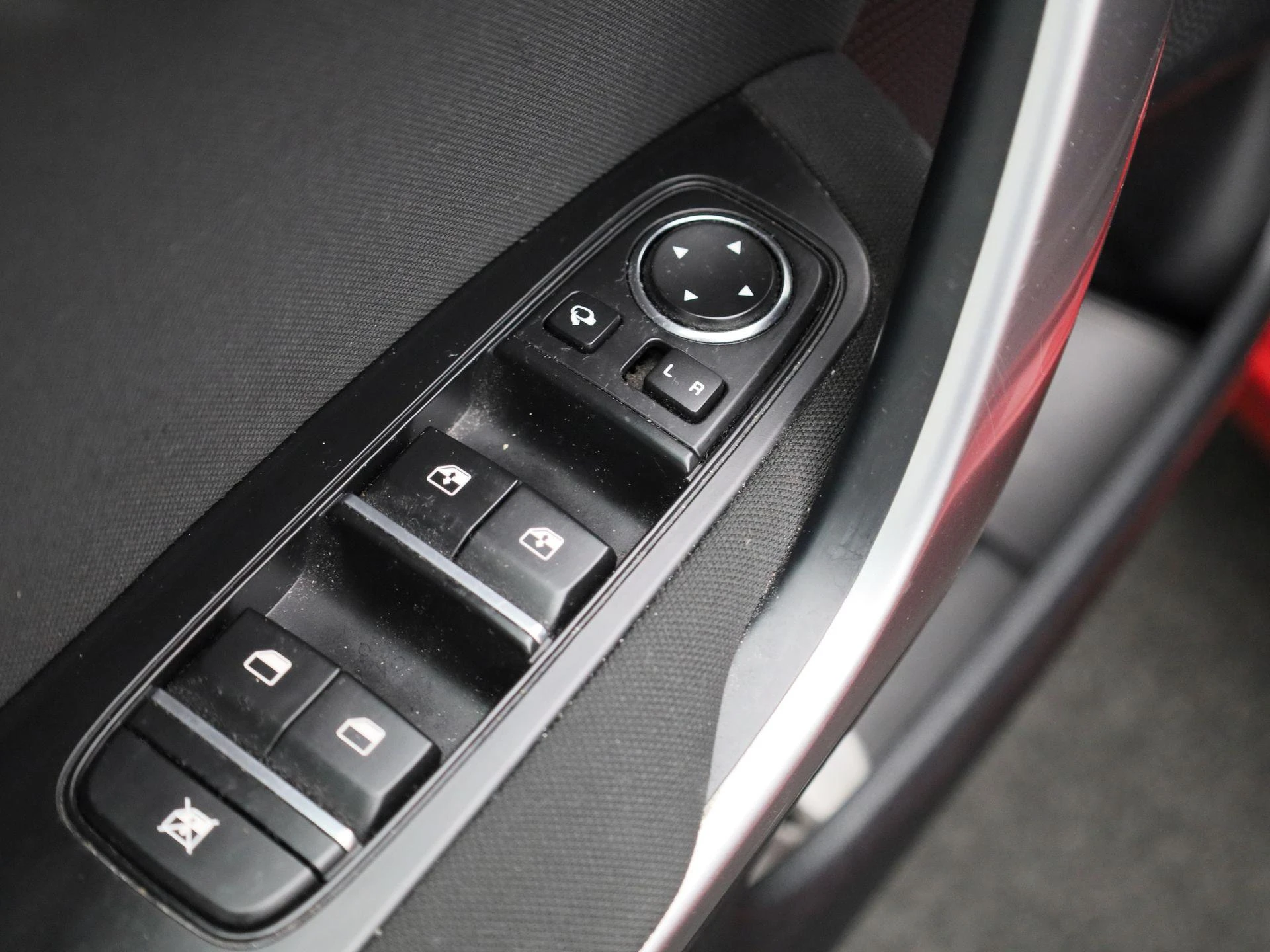 Kia-Ceed Sportswagon-image-28