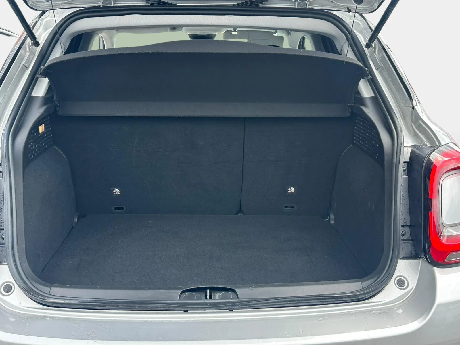 Fiat-500X-image-10