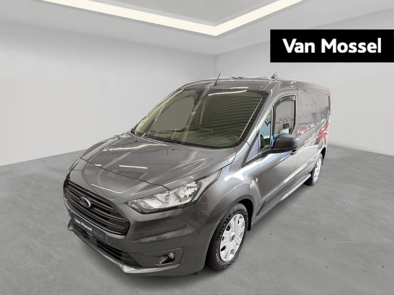 Ford-Transit-image-0