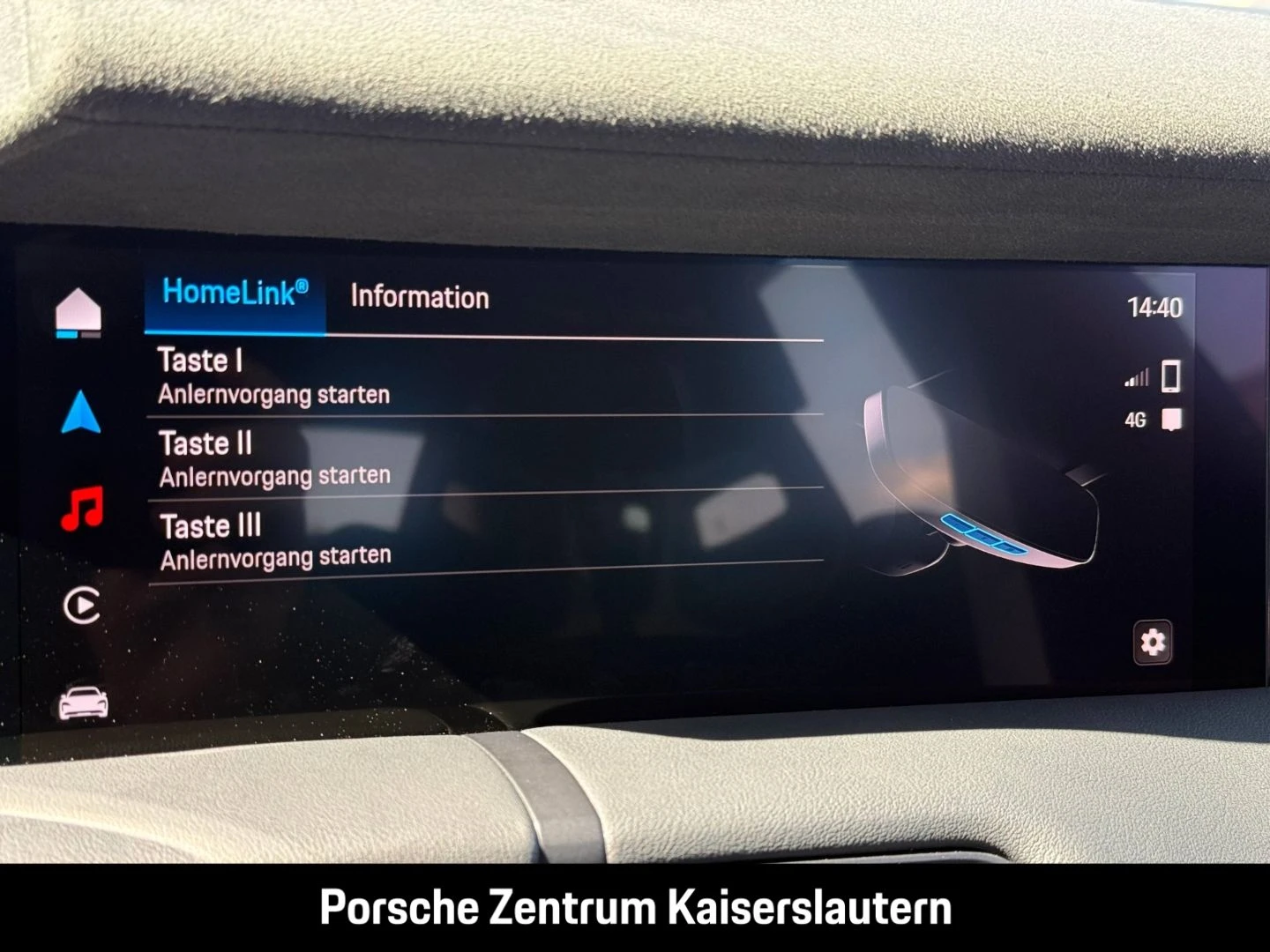 Porsche-Taycan-image-40